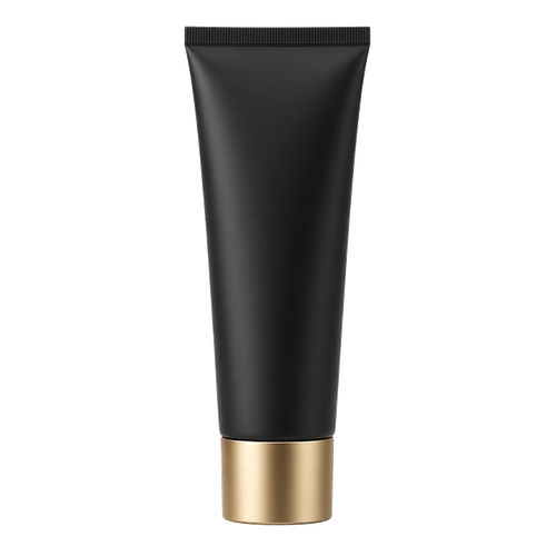 Haar gel product verkrijgbaar bij Hisham Kapsalon