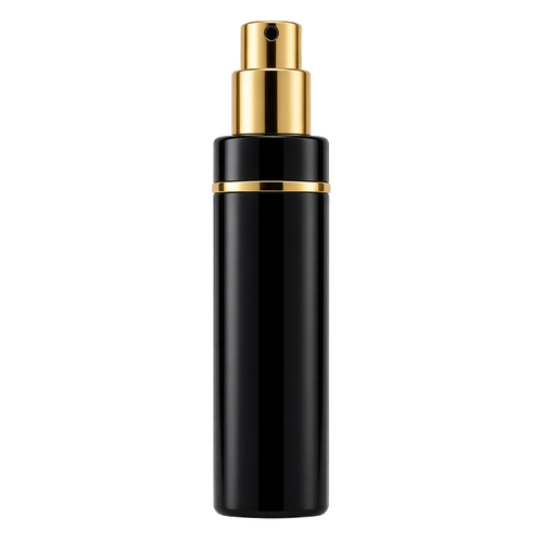 Parfum verkrijgbaar bij Hisham Kapsalon