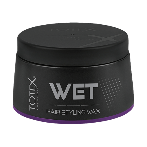 Haar wax product verkrijgbaar bij Hisham Kapsalon